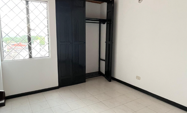 ESPECTACULAR APARTAMENTO EN VENTA EMPORIO