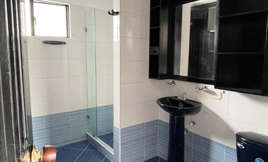 ESPECTACULAR APARTAMENTO EN VENTA EMPORIO