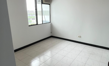 ESPECTACULAR APARTAMENTO EN VENTA EMPORIO
