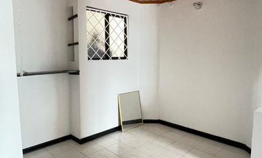 ESPECTACULAR APARTAMENTO EN VENTA EMPORIO