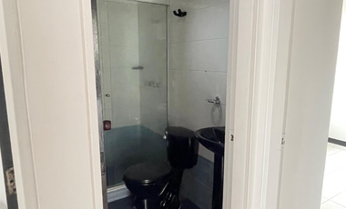 ESPECTACULAR APARTAMENTO EN VENTA EMPORIO