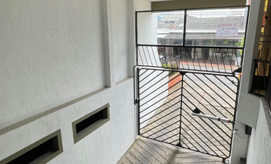 ESPECTACULAR APARTAMENTO EN VENTA EMPORIO