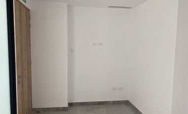 consultorio de venta en manta zona sur