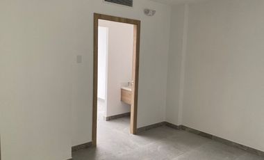 consultorio de venta en manta zona sur