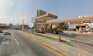 MODERNO DEPARTAMENTO DENTRO DE EDIFICIO CON AREAS COMUNES | CERCA DE LA UPN | CERCADO DE LIMA