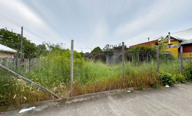 Terreno en Santa Juana · Venta $149.000.000