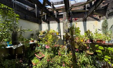 Terreno en Venta $100.000.000