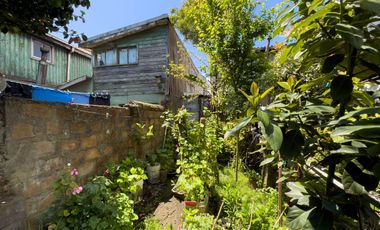 Terreno en Venta $100.000.000