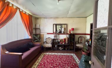 Terreno en Venta $100.000.000