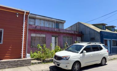 Terreno en Venta $100.000.000