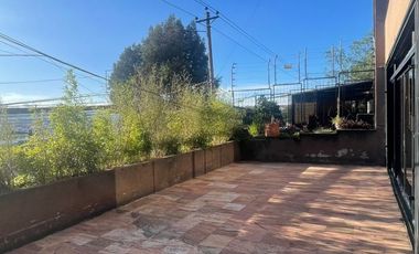 DEPARTAMENTO DUPLEX EN LA AV. ELOY ALFARO