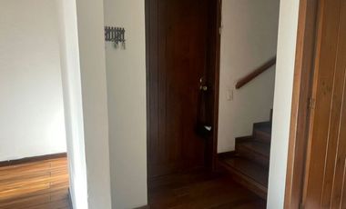 DEPARTAMENTO DUPLEX EN LA AV. ELOY ALFARO