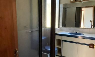 DEPARTAMENTO DUPLEX EN LA AV. ELOY ALFARO