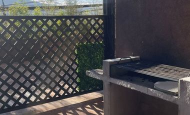 DEPARTAMENTO DUPLEX EN LA AV. ELOY ALFARO