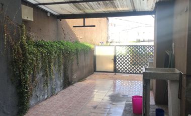 DEPARTAMENTO DUPLEX EN LA AV. ELOY ALFARO