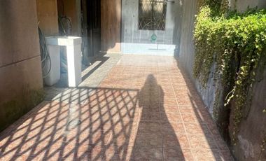 DEPARTAMENTO DUPLEX EN LA AV. ELOY ALFARO