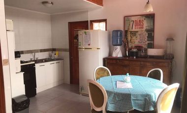INVERSIÓN HERMOSO SITIO EN VENTA CON DOS AMPLIAS CABAÑAS