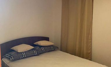 INVERSIÓN HERMOSO SITIO EN VENTA CON DOS AMPLIAS CABAÑAS