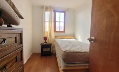 INVERSIÓN HERMOSO SITIO EN VENTA CON DOS AMPLIAS CABAÑAS