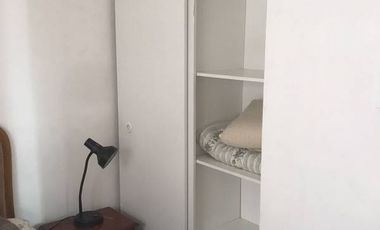 INVERSIÓN HERMOSO SITIO EN VENTA CON DOS AMPLIAS CABAÑAS