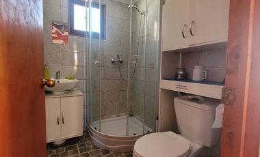 INVERSIÓN HERMOSO SITIO EN VENTA CON DOS AMPLIAS CABAÑAS