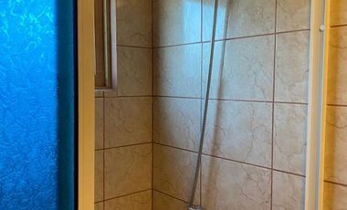 INVERSIÓN HERMOSO SITIO EN VENTA CON DOS AMPLIAS CABAÑAS