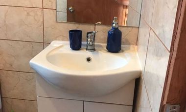 INVERSIÓN HERMOSO SITIO EN VENTA CON DOS AMPLIAS CABAÑAS