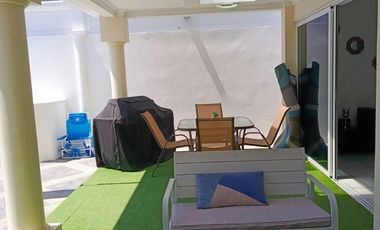 Venta Casa en Barrio del Seguro Sur de Guayaquil