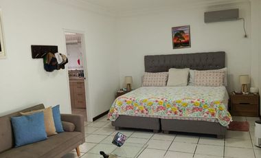 Venta Casa en Barrio del Seguro Sur de Guayaquil