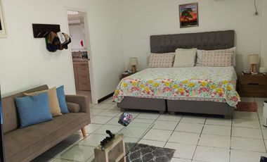 Venta Casa en Barrio del Seguro Sur de Guayaquil