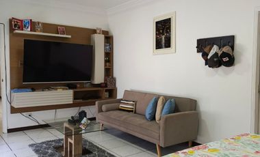 Venta Casa en Barrio del Seguro Sur de Guayaquil