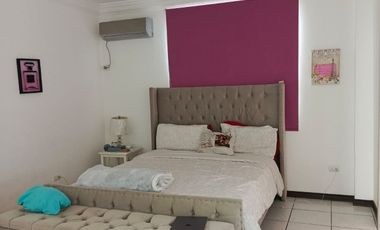 Venta Casa en Barrio del Seguro Sur de Guayaquil