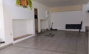 Venta Casa en Barrio del Seguro Sur de Guayaquil