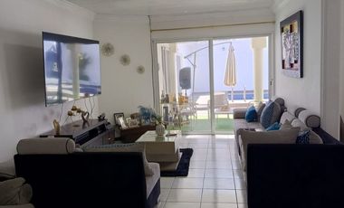 Venta Casa en Barrio del Seguro Sur de Guayaquil