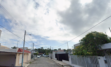 CASA EN COLONIA CAMPESTRE, CHETUMAL, QUINTANA ROO.