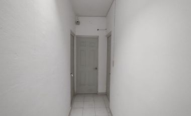 Cuarto en Renta en Veracruz Para Estudiante Ctra. Medellín