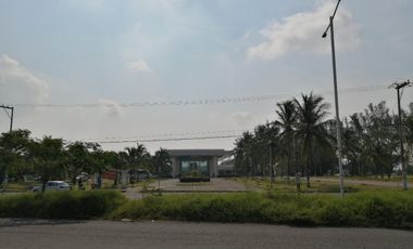 Cuarto en Renta en Veracruz Para Estudiante Ctra. Medellín