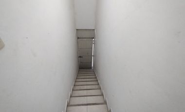 Cuarto en Renta en Veracruz Para Estudiante Ctra. Medellín