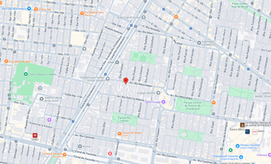 Venta de casa en Iztapalapa