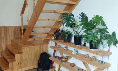 Venta Espectacular Domo de 114 m² en terreno de 5.000 m²