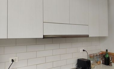 Venta Espectacular Domo de 114 m² en terreno de 5.000 m²