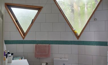 Venta Espectacular Domo de 114 m² en terreno de 5.000 m²