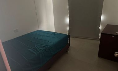 DPTO. EN RENTA TORRE MITT