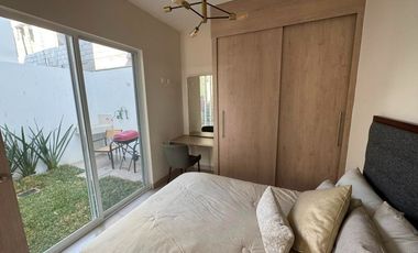 Casa en venta en Aguascalientes, zona norte, nueva. 3,500m2 de área común 