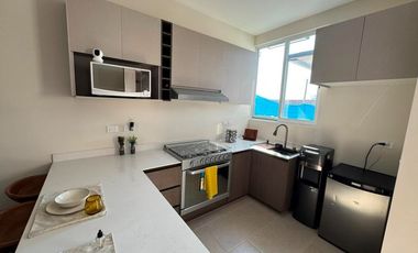 Casa en venta en Aguascalientes, zona norte, nueva. 3,500m2 de área común 