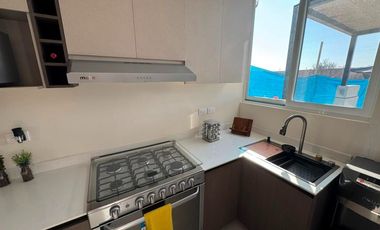 Casa en venta en Aguascalientes, zona norte, nueva. 3,500m2 de área común 