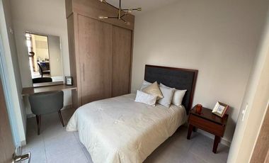 Casa en venta en Aguascalientes, zona norte, nueva. 3,500m2 de área común 