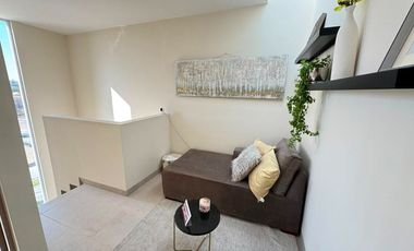 Casa en venta en Aguascalientes, zona norte, nueva. 3,500m2 de área común 