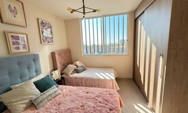 Casa en venta en Aguascalientes, zona norte, nueva. 3,500m2 de área común 