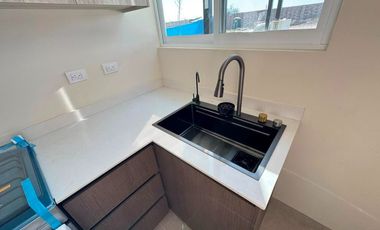 Casa en venta en Aguascalientes, zona norte. 3,500m2 de área común JOVEN